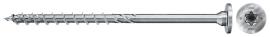 fischer Spanplattenschrauben PowerFast FPF II STP BC Produktbild
