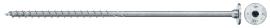 fischer PowerFast FPF II STP BC Produktbild