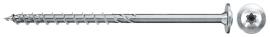 fischer Spanplattenschrauben PowerFast FPF II WTP BC Produktbild