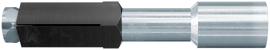 fischer Porenbetonanker FPX-I Produktbild