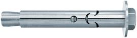 fischer Hülsenanker FSA-S Produktbild