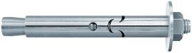 fischer Hülsenanker FSA-B Produktbild