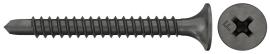 fischer Gipskartonschrauben FSN-TPB Produktbild