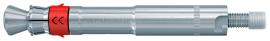 fischer Hinterschnittanker FSU-P Produktbild