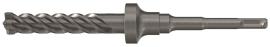 fischer Bundbohrer FSU-SD Produktbild