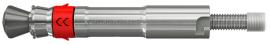 fischer Hinterschnittanker FSU Produktbild