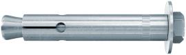 fischer ZYKON-Durchsteckanker FZA-D Produktbild