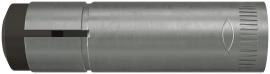 fischer Zykon-Einschlaga. FZEA II 12x40 M10 R Produktbild