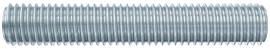 fischer Gewindestift GS Produktbild