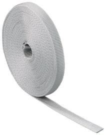 Gewebeband GWB Produktbild