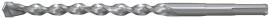 fischer Hammerbohrer SDS Plus II Pointer Produktbild