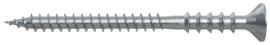fischer Justierschraube JUSS 6x80 Produktbild