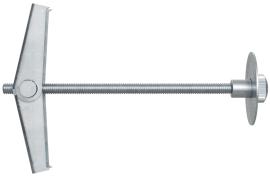 fischer Kippdübel KD 3 Produktbild
