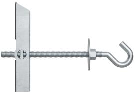 fischer Kippdübel KDH 5 Produktbild