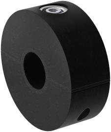 fischer Kälteschelle KFT Produktbild