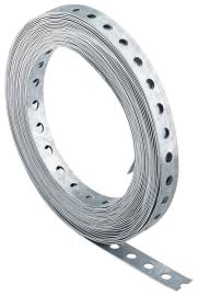 fischer Lochband LBV / LBK / LBW Produktbild
