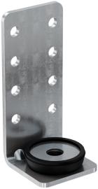 Deckenabhänger KH L Produktbild