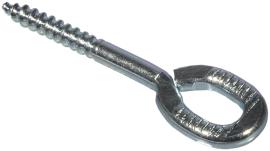 Fischer Langlochschraube LLS Produktbild