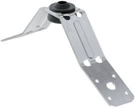 Lüftungsrohrbügel LRB Produktbild