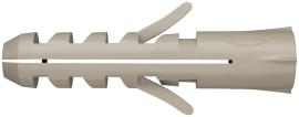 fischer Spreizdübel M-S Produktbild