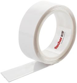 GOW Montageband breit 3x38 Produktbild