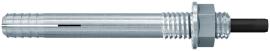 fischer Mauerschraube MR 10 Produktbild