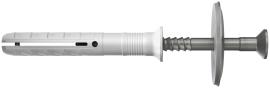 fischer Nageldübel N-S D Produktbild