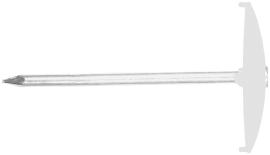 Nagelscheibe NSB Produktbild