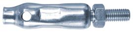 fischer Pendelhänger PDH / PDH K Produktbild
