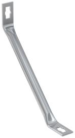 fischer Stützelement PSAE Produktbild