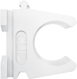 fischer Rohrclip RC Produktbild