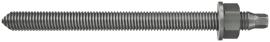 fischer Ankerstange RG M Produktbild