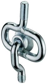 fischer Schiebebügel SB M8 Produktbild