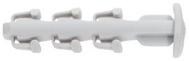 fischer Steckfix plus SD Produktbild