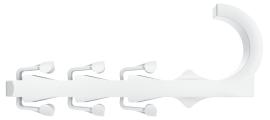 fischer Steckfix SF plus ES 10 Produktbild