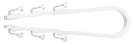 fischer Steckfix plus LS / ES / ZS Produktbild