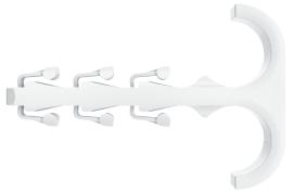fischer Steckfix SF plus ZS 28 Produktbild