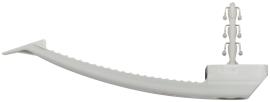 fischer Steckfix SF plus KB 8 Produktbild