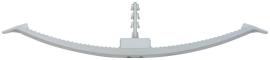 fischer Steckfix SF plus KB 16 Produktbild