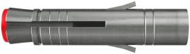 fischer Schwerlastanker SL M / SL M-N Produktbild