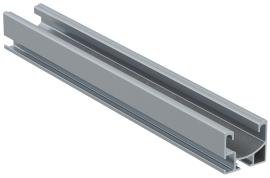 fischer Profil SolarFish H33 AL Produktbild