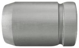 fischer Stecknuss 1/2" SW15 Produktbild