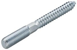 fischer Stockschraube STS A2/A4 Produktbild