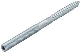 fischer Stockschrauben-Sets Produktbild