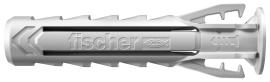 fischer Spreizdübel SX Plus Produktbild