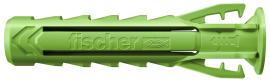 fischer Spreizdübel SX Plus GreenLine Produktbild