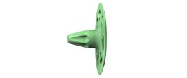 fischer TermoFix H 10 Produktbild