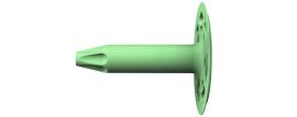 fischer TermoFix H 50 Produktbild
