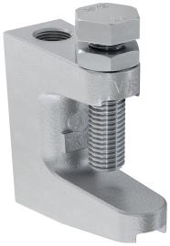 fischer Trägerklammer TKL Produktbild