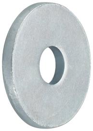 fischer Unterlegscheibe U 16x50 hdg Produktbild